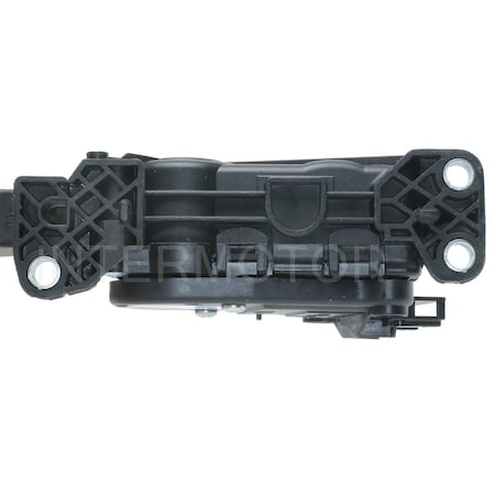 Standard Ignition Accelerator Pedal Sensor, Aps165 APS165